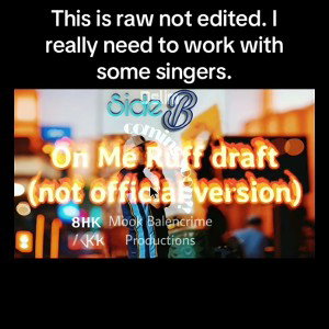 On_Me_ruff_draft