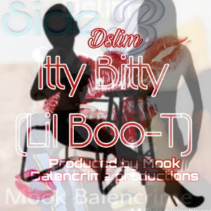 Itty_Bitty