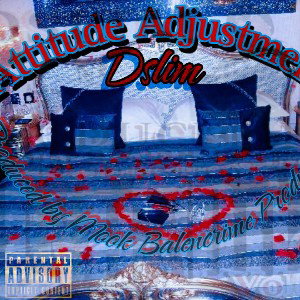 Attitude_Adjustment 