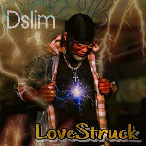 LoveStruck