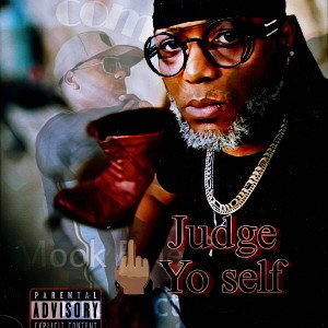 Judge Yoself