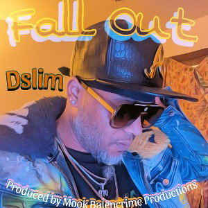 Fall Out