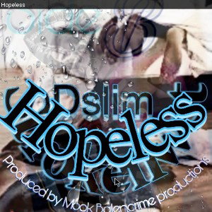 Hopeless