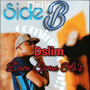 Dem Same Oles 