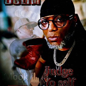 Judge Yoself 