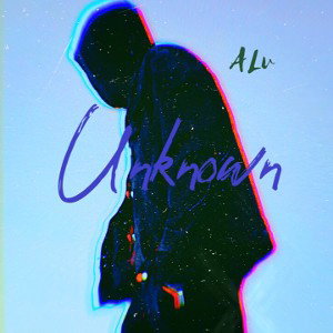 ALv - Мысли  