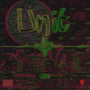 ALv - Unit. 