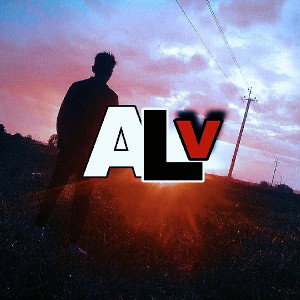 ALV feat. Матвей AUX - Мысли в слух 