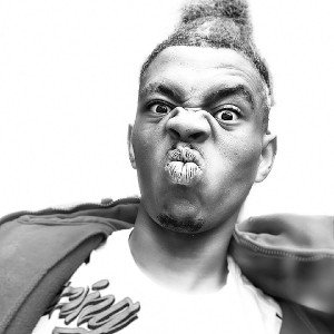 Dala_ngiwa_ngiwa