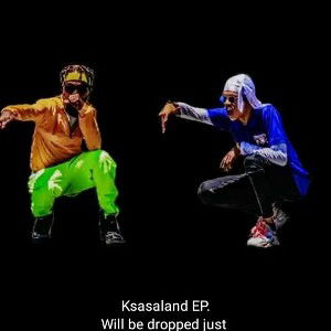 Tommorow land.150
