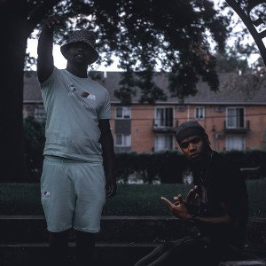 dtwjig x pete Stayswipin - Purpose 