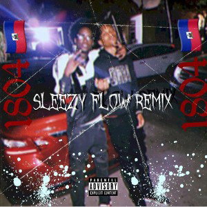 Sleezyflowremix