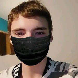 Du hast mich verletzt 