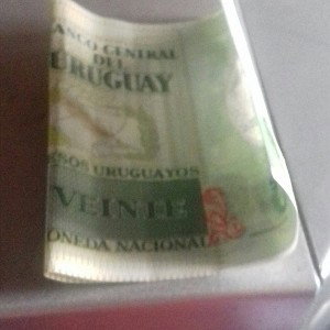 cambié mi orgullo 😆