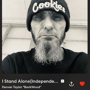 I Stand Alone (Independent)