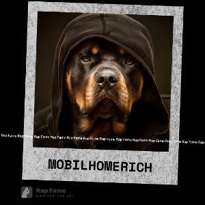 Mobil Home Rich