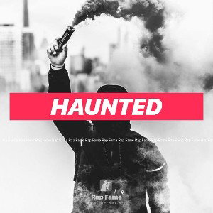 Haunted