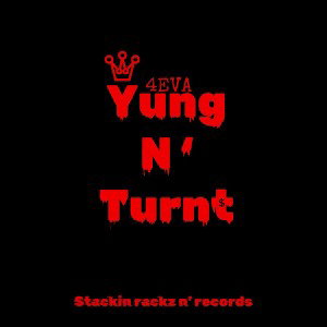 MUNYUN💰