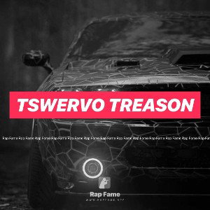 TSWERVO treason