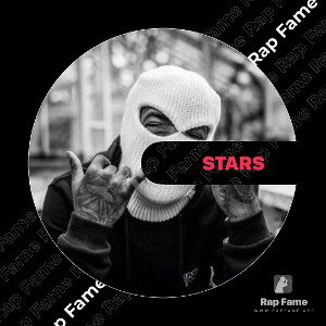 Stars