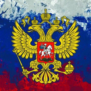 жизнь