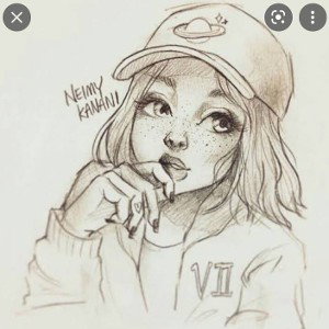 listen