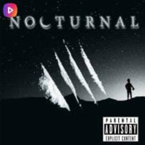 Nocturnal