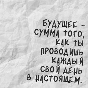 Школа Мух