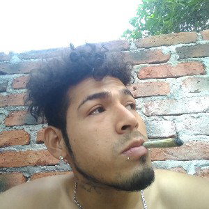 el viejo Oeste