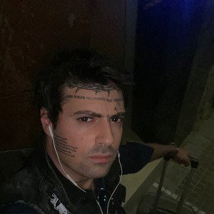 Caminando o qué 