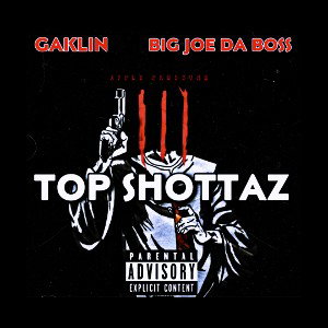 Top shottaz 