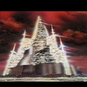 SMD Prynce - Real SoundWaves