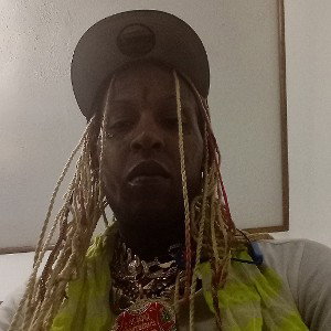 SMD Prynce - Need Bigga And Betta