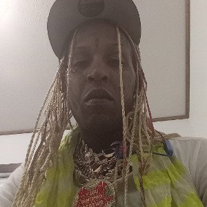 SMD Prynce: "Hunnid Bun"
