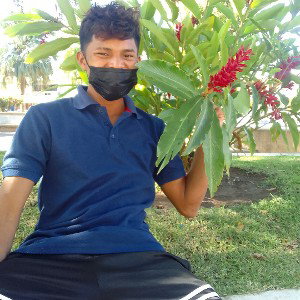 flou loyal   la muerte trap