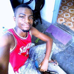 K-Slim_Nao_Estao_Embaixo