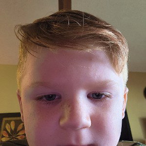 xxxtentacion