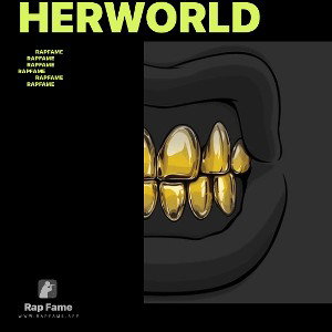 HERWORLD 