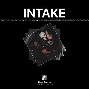 INTAKE