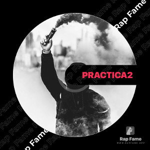Practica 2 