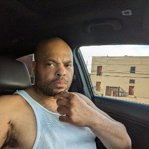 keeping it Real