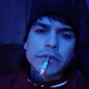 LOCO FEER 