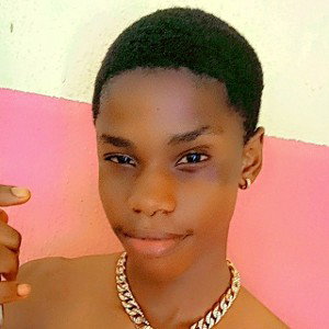 Bellanite_Show_Love