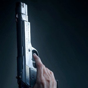 GLOCK 