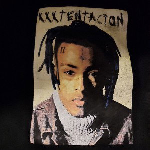 sad [for lost homies]