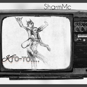 SharmMc --Kто-то