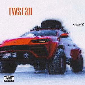 TWST3D