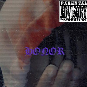 DLOAD3D - Honor (Official Audio)