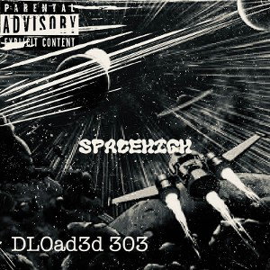 DLOAD3D - Spacehigh [Audio]