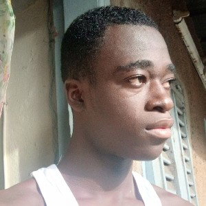 prend conscience 
